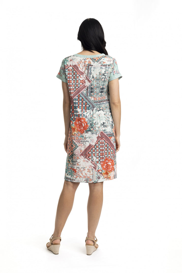 ishigaki-ss-dress---print