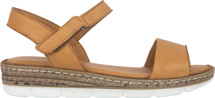 Austalia Coconut Sandals Hinako