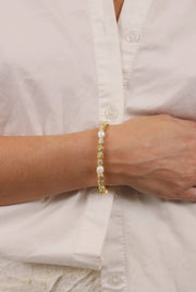 Paradiso Bracelet