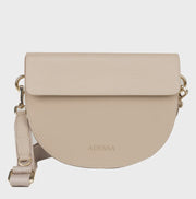 Adessa_Berlin_Bag_Dove_Grey