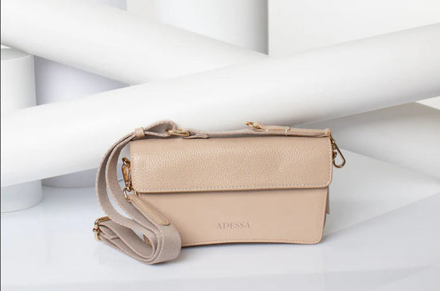 Adessa_Biella_Bag