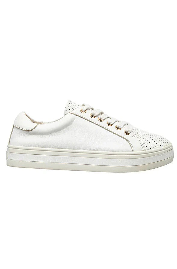 Alfie-and-Evie-Paradise-White-Sneaker