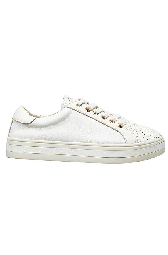 Alfie_and_Evie_Paradise_White_Sneaker