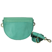 Berlin Bag Sage Green Adessa