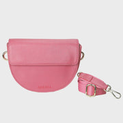 Berlin Bag Pink Adessa