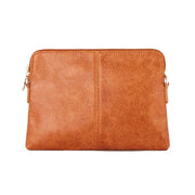 Bowery_Wallet_Tan_Pebble