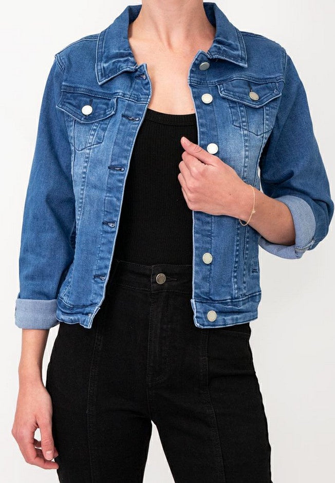 Country-Denim-Cropped-Denim-Jacket