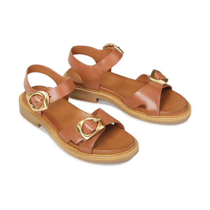 EOS-Ornice-Sandals