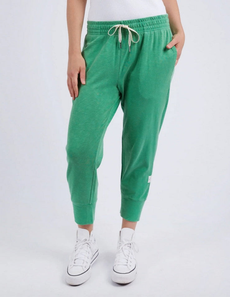 Elm-Brunch-Pants-Green-Briar