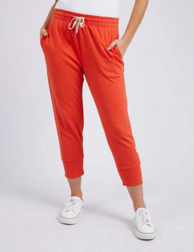 Elm-Brunch-Pants-Tangello