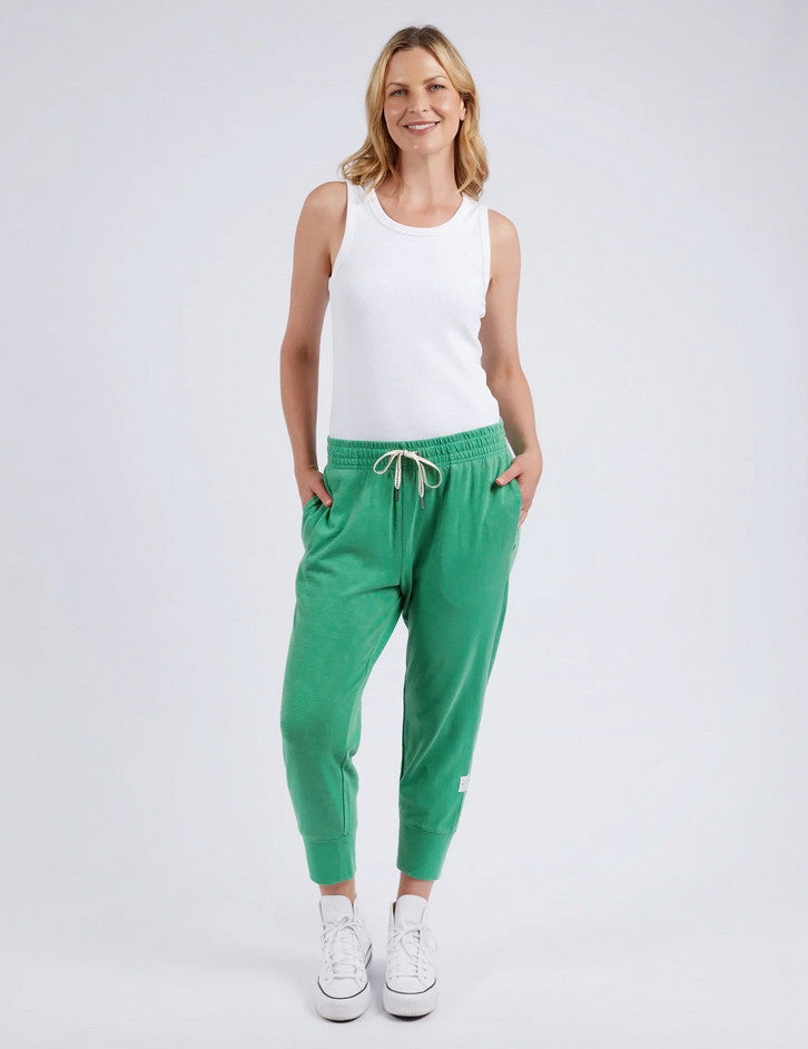 Elm-Brunch-Pants-Green-Briar