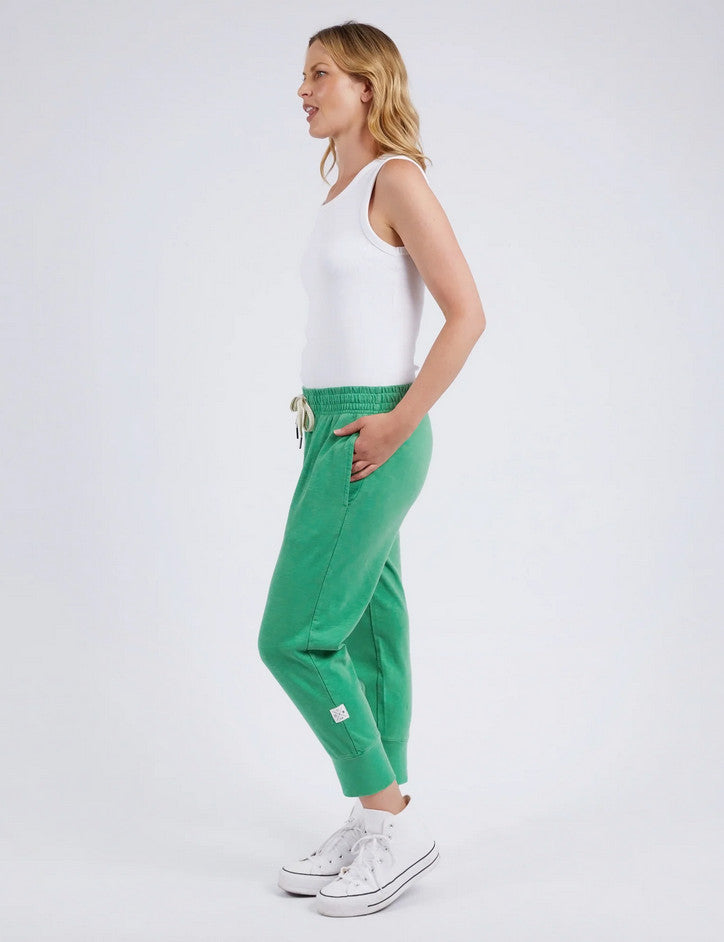 Elm-Brunch-Pants-Green-Briar