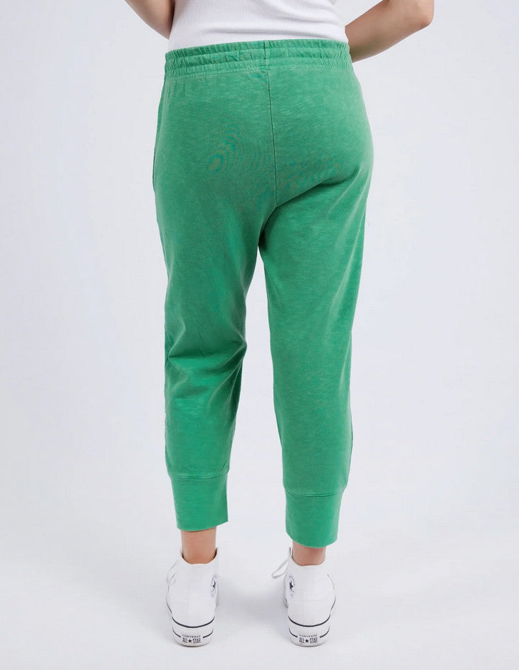 Elm-Brunch-Pants-Green-Briar