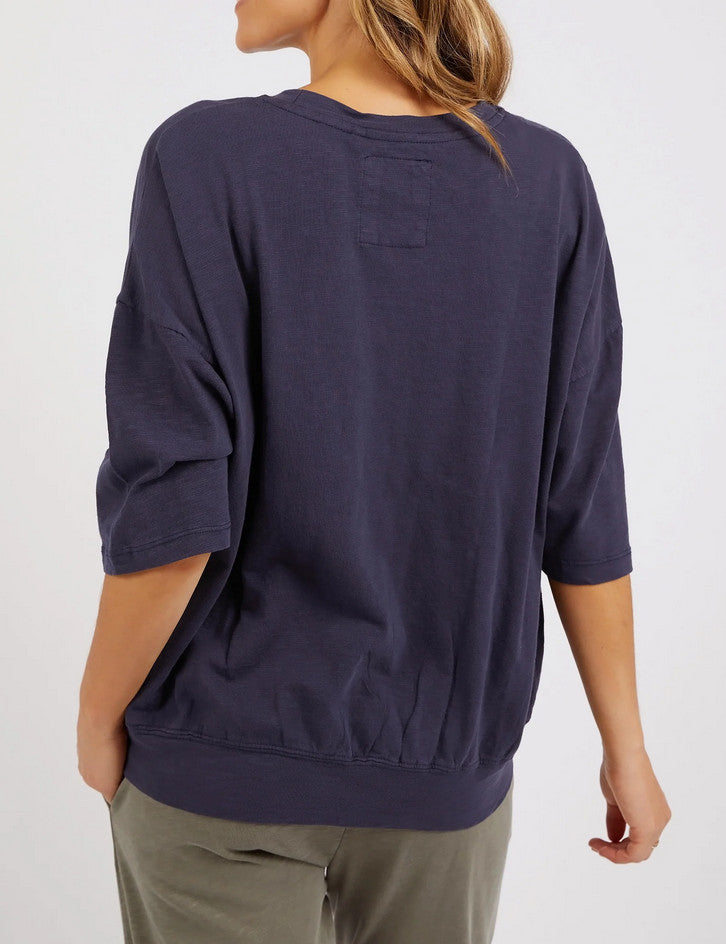 Elm-Mazie-Sweat-Navy