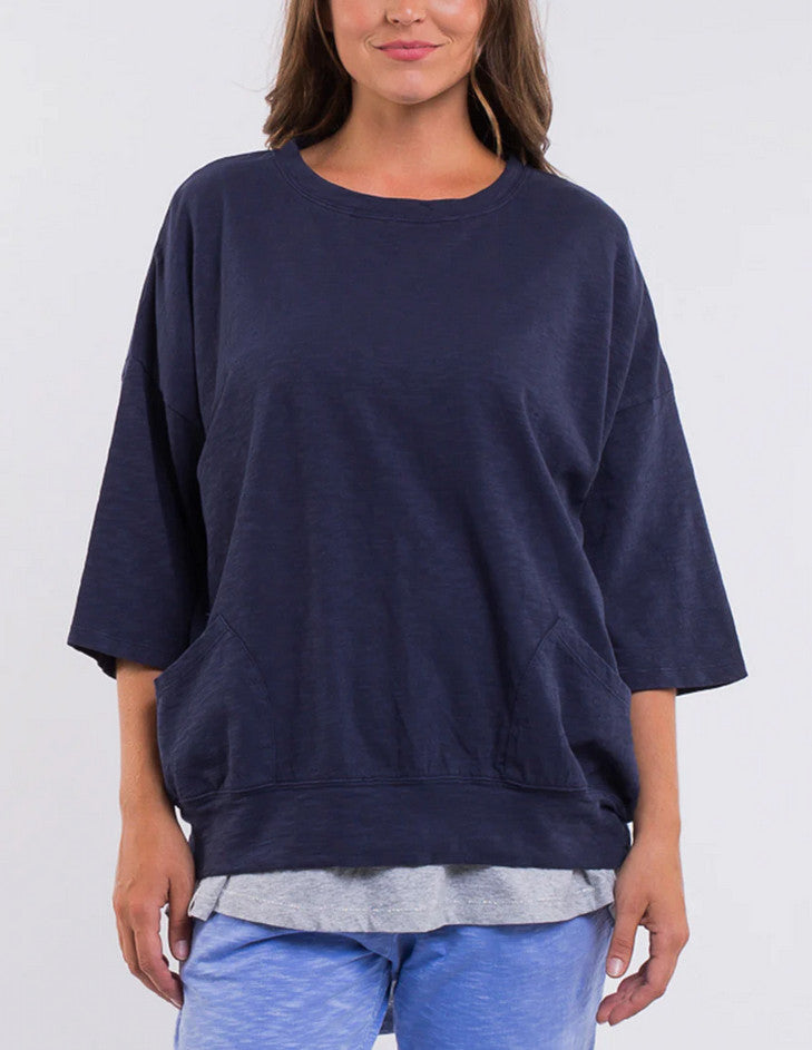 Elm-Mazie-Sweat-Navy