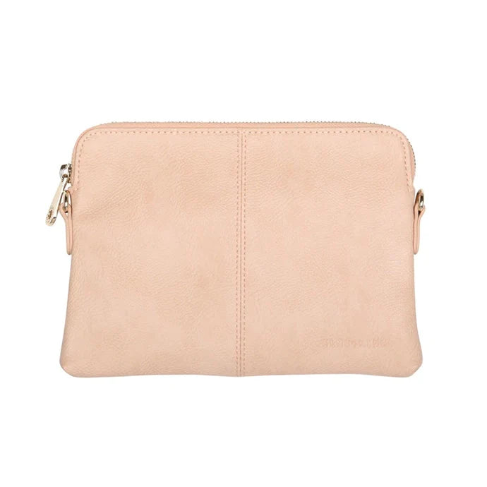 Elms_KIng_Bowery_Wallet_Neutral