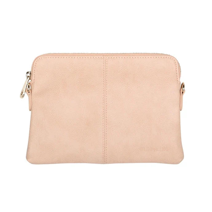 Elms_and_King_Bowery-Wallet-Neutral