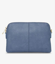 Elms_and_King_Bowery-Wallet-Petrol