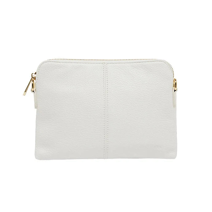 Elms_and_King_Bowery_Wallet-White