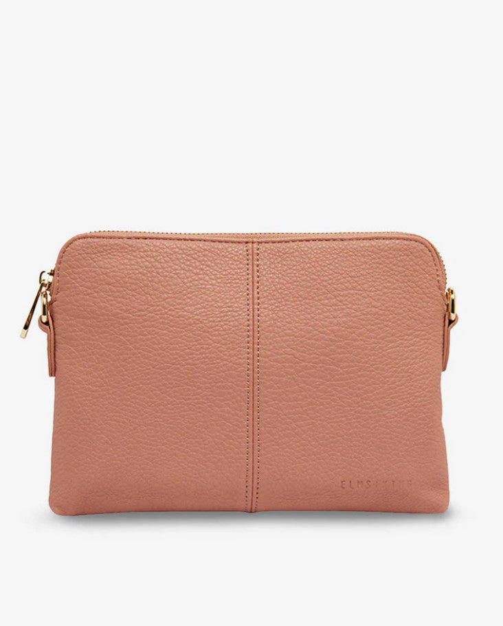 Elms_and_King_Bowery_Wallet_Rose