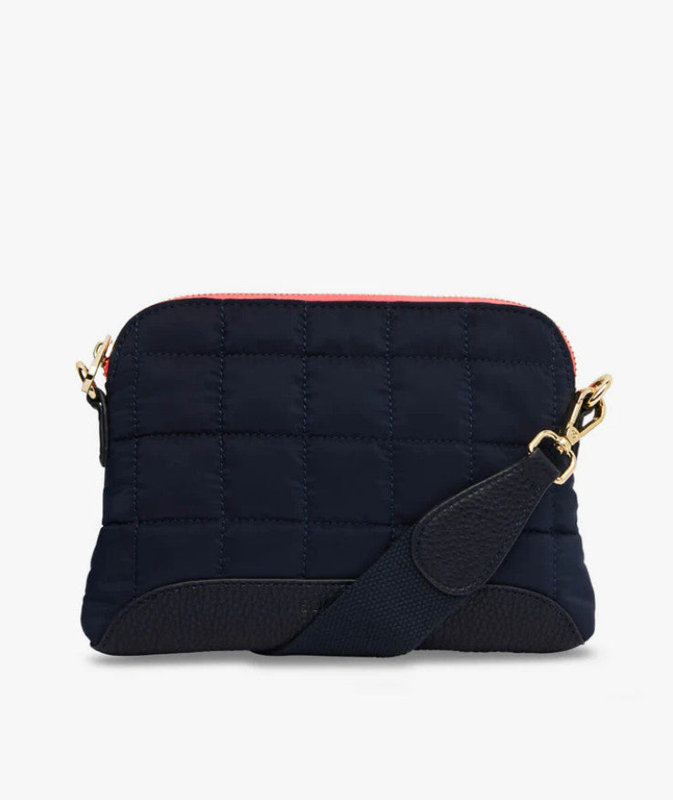 Elms_and_King_Mini_Soho_French_Navy