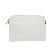 Elms_and_King_White_Wallet-Petrol