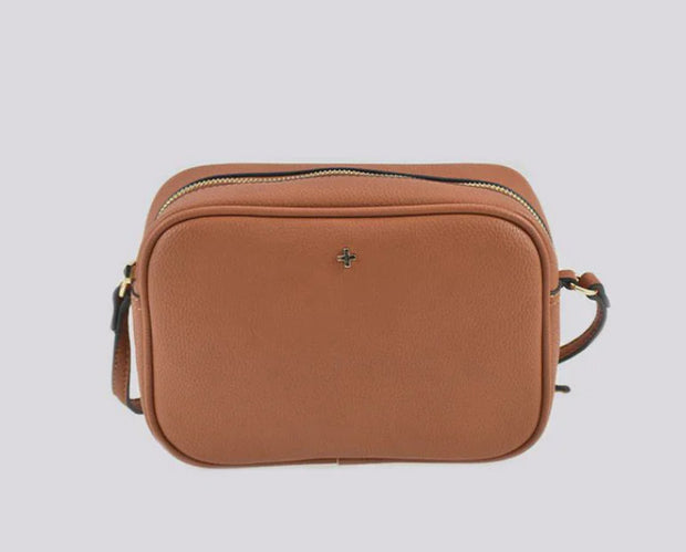 Gracie_Camera_Bag_Tan