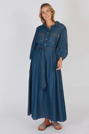 Ibisa-Durango_Maxi_Dress