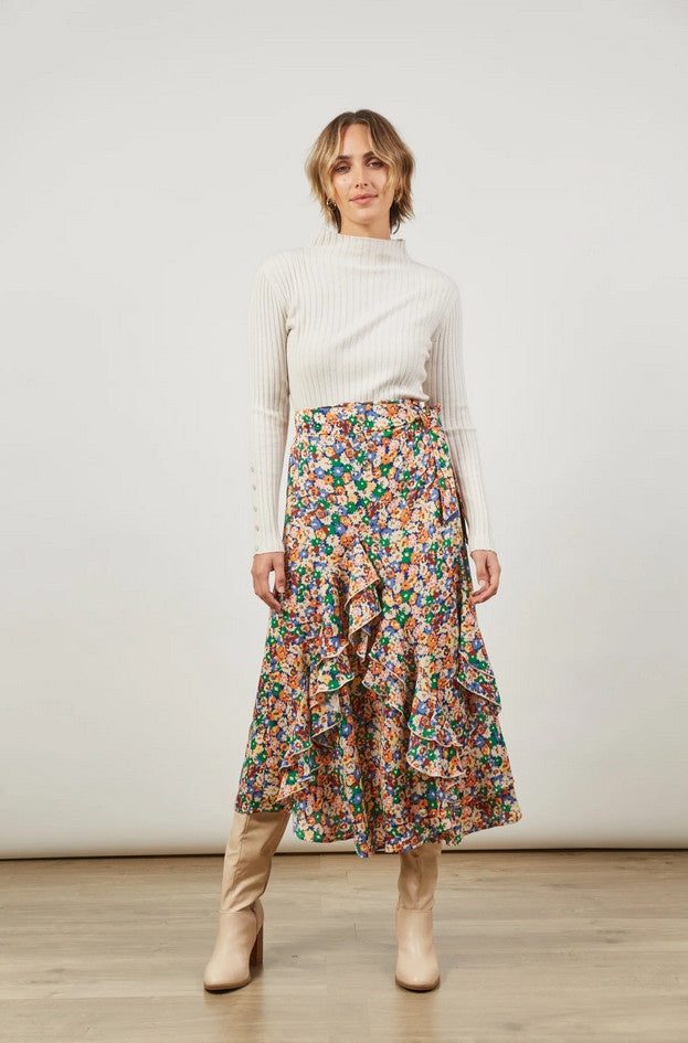 Isle-of-Mine-Romance-Wrap-Skirt-Meadow