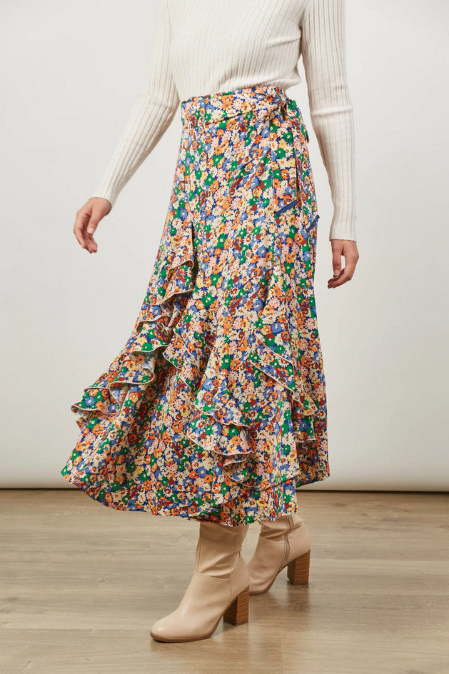 Isle-of-Mine-Romance-Wrap-Skirt-Meadow