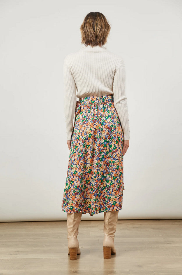 Isle-of-Mine-Romance-Wrap-Skirt-Meadow