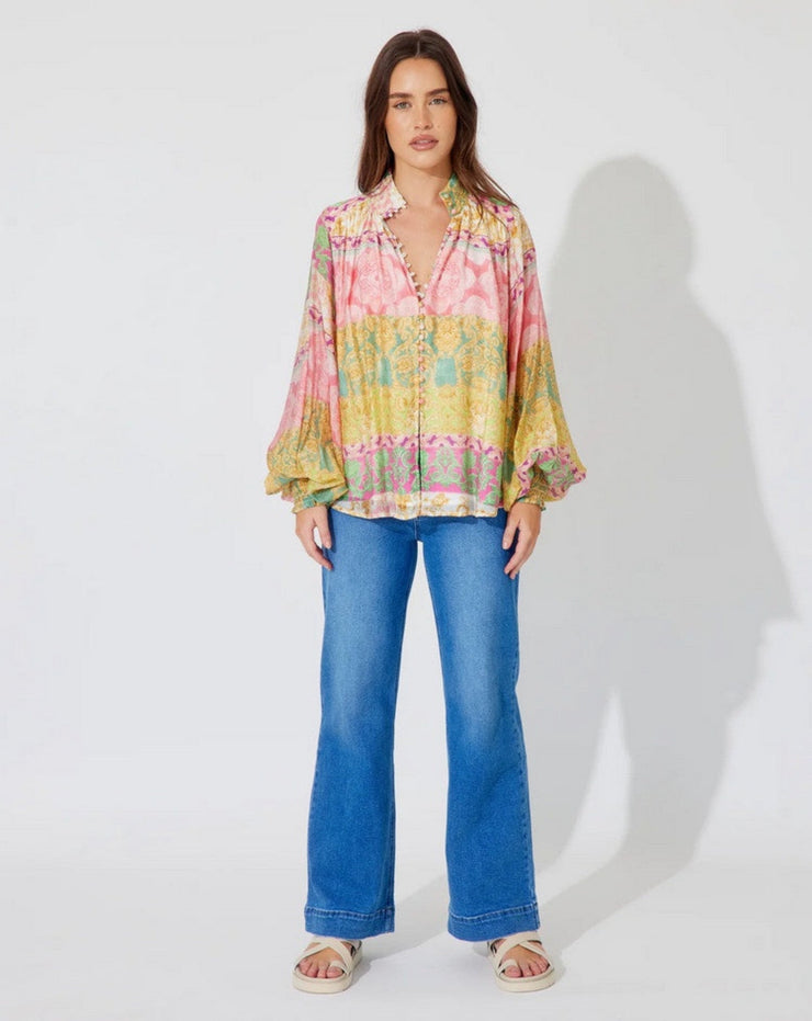 Jatea-the-Label-Dreams-Florence-Blouse