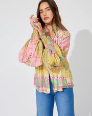 Jatea-the-Label-Dreams-Florence-Blouse