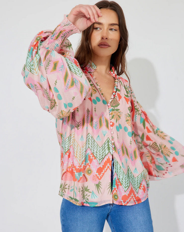 Jatea-the-Label-Dreams-Garden-Party-Blouse