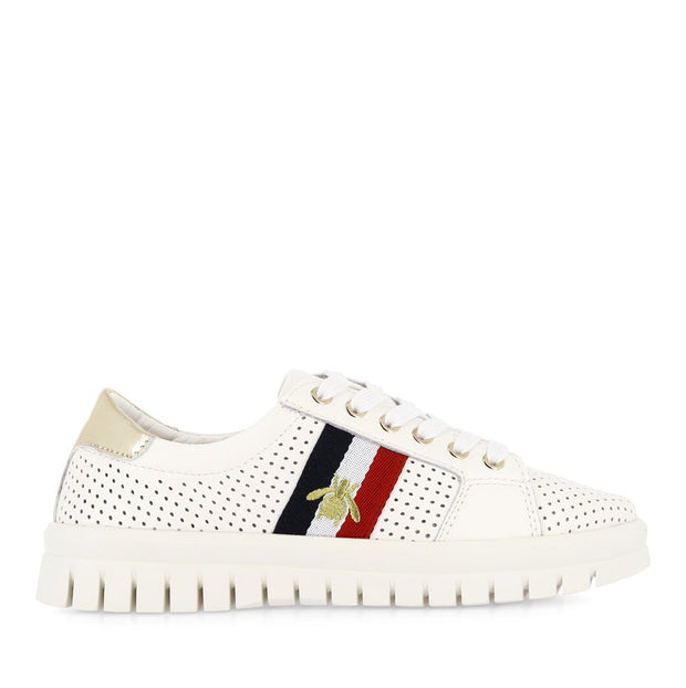 Laguna-Quays-Elope-White-Sneakers