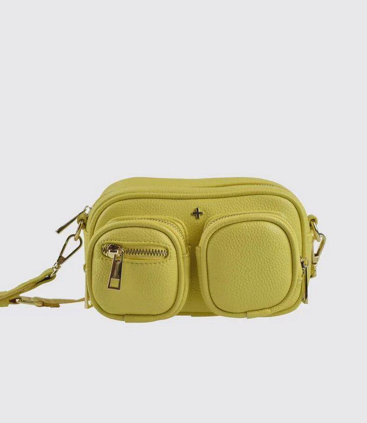 Lala_X_Body_Bag_Yellow