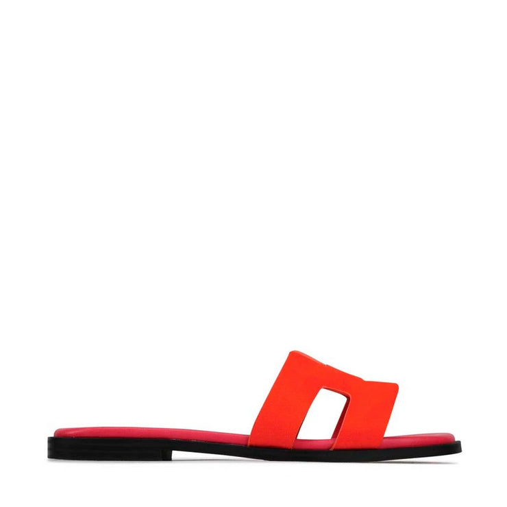 Los-Cabos-HACETTE-SLIDES-Orange