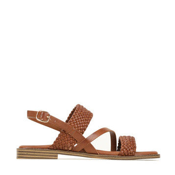 Los_Cabos_Basquet_Brandy_Sandals