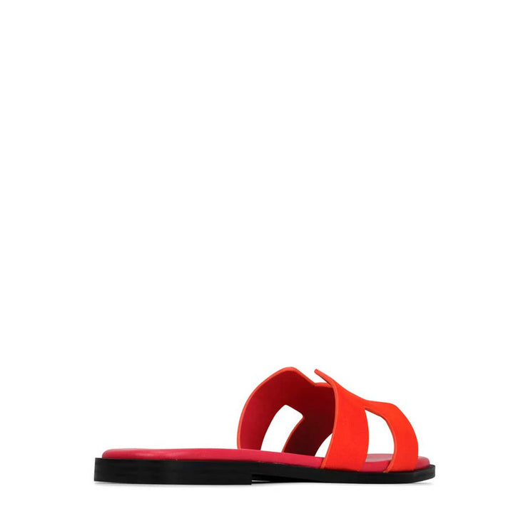 Los-Cabos-HACETTE-SLIDES-Orange