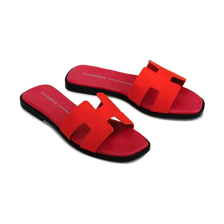 Los-Cabos-HACETTE-SLIDES-Orange