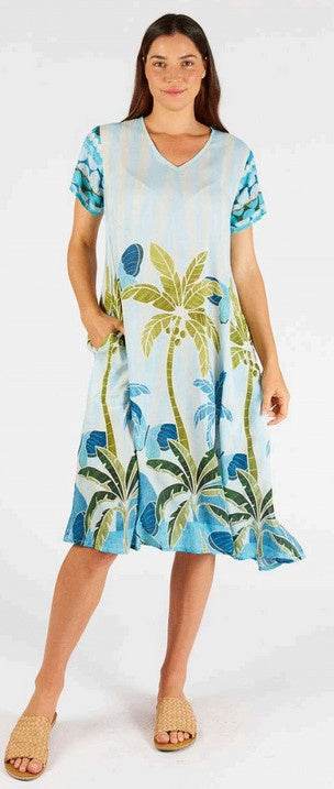 Lula-Soul-Jamaica-Swing-Dress-Lagoon