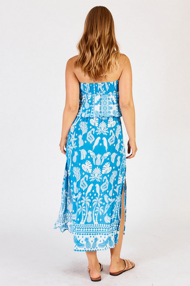 Lulalife-Agatha-Dress-Ocean