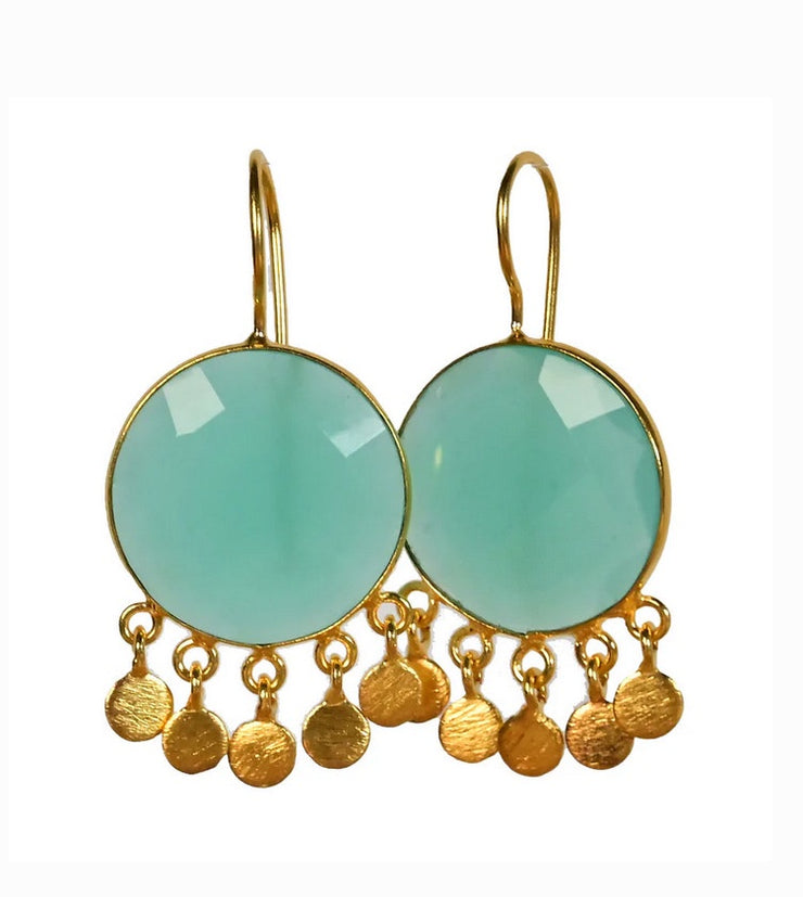 Melanie-Woods-Euro-Gold-Earrings-A198a