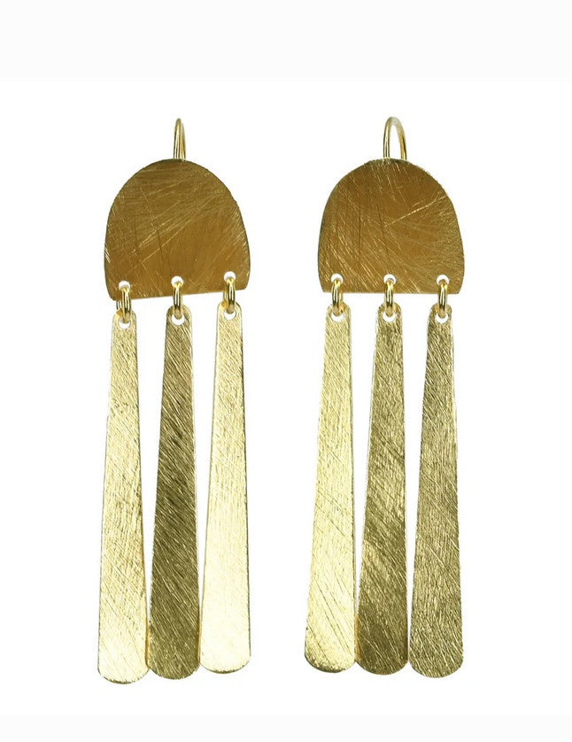 Melanie-Woods-Euro-Gold-Earrings-B190a