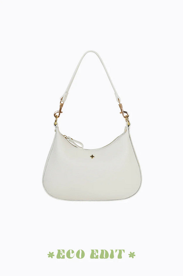 Peta_and_Jain_Chiara_White_Bag