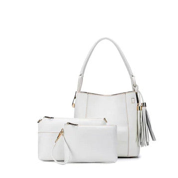 Reagan_3_piece_Bag_set_White