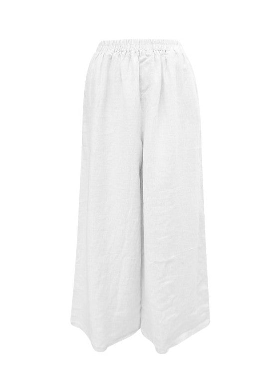 Soul_Sparrow_Pants_White