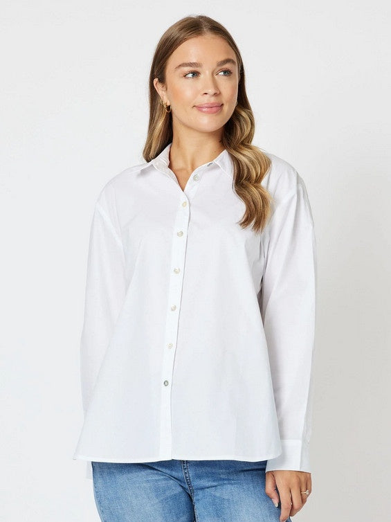 Threadz-Classic-White-Shirt