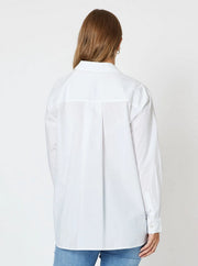 Threadz-Classic-White-Shirt