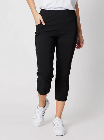 Threadz_Basic_Cropped_Pants_Black